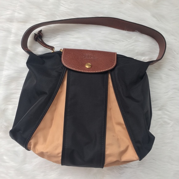 hermes bag tan